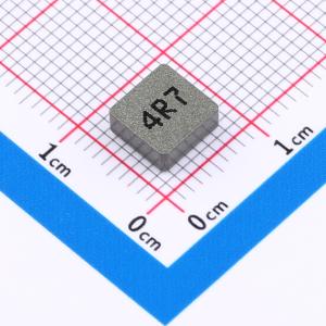 APS0630M4R7F商品缩略图