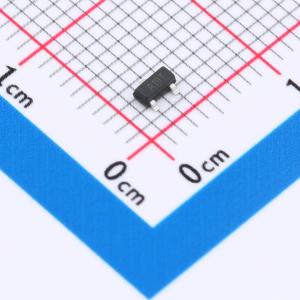 MMFTP3401-HXY商品缩略图