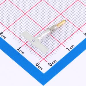 39000223商品缩略图
