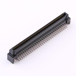 TX24-120R-LT-H1E商品缩略图