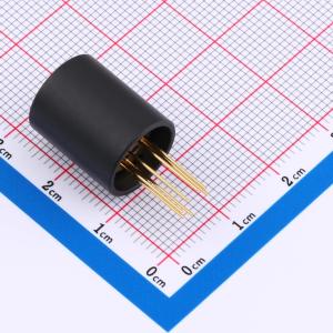 GD60914MCE商品缩略图