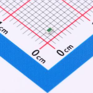 TNPW06033K30BEEA商品缩略图