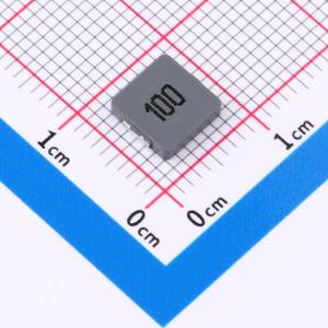 YSPI0718T-100M商品缩略图
