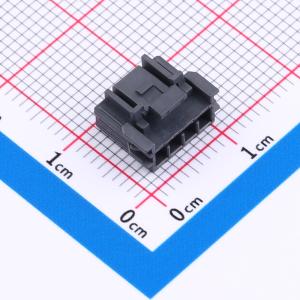 2-2350224-4商品缩略图