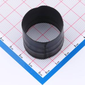 202K121-25-0商品缩略图