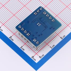 LKS32AT037PXL5M6Q9-K商品缩略图