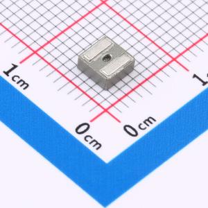 AAPS0420M1R2F商品缩略图