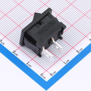 PRASA1-16F-BB000商品缩略图