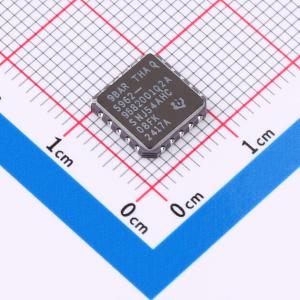 SNJ54AHC08FK商品缩略图