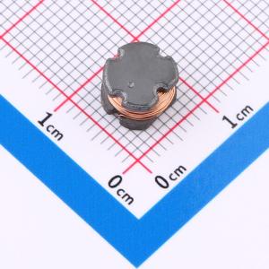 XRCD75-300K/801K商品缩略图