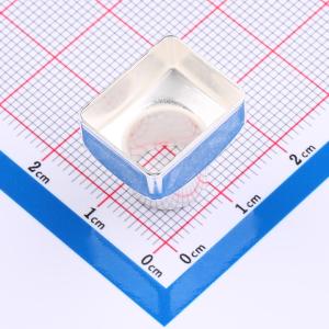 2310221-1商品缩略图