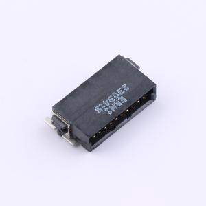 354095-E商品缩略图