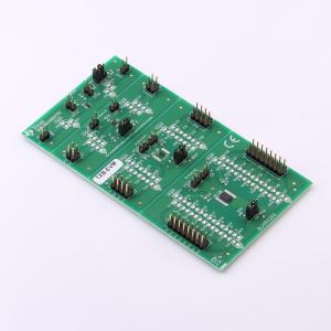 TXB-EVM