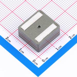 AAPS1580M2R0F商品缩略图
