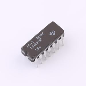 CD4081BF商品缩略图