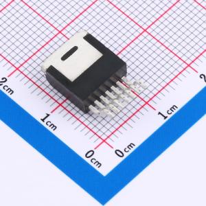 NTBG040N120SC1-HXY商品缩略图