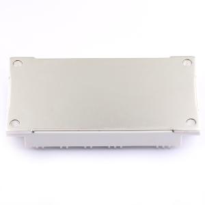 MCP100N120S2C3商品缩略图