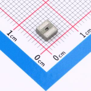 AAPS0420MR40F商品缩略图