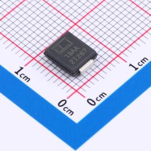 TPSMC18A商品缩略图