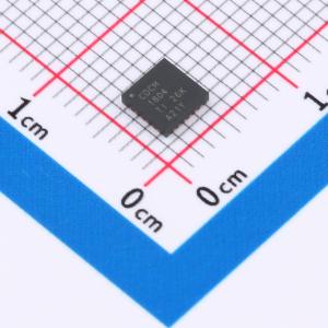 CDCM1804RGER商品缩略图