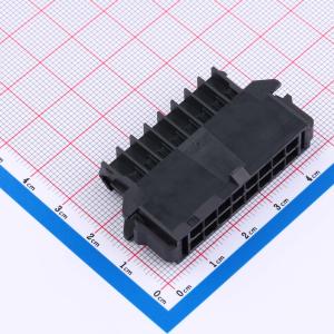 1727670016商品缩略图