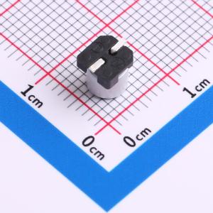 JVJ25V33M5X6商品缩略图