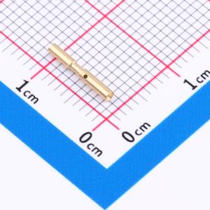 60.278.11商品缩略图