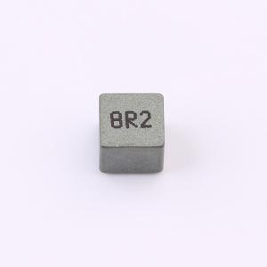 APS0660M8R2F商品缩略图