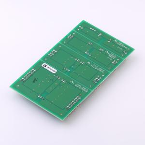 TXB-EVM商品缩略图