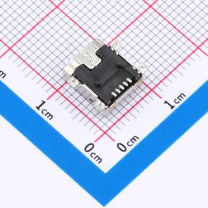 1734327-2商品缩略图