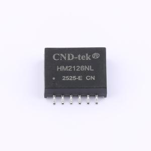 HM2126NLTP-CND商品缩略图