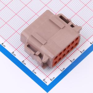 DTM06-12SD商品缩略图