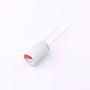 SPZ1VM102G18O00RAXXX商品缩略图