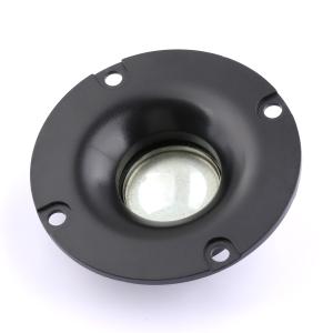 FS70GS08100-H21.7-R01商品缩略图