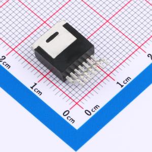 NVBG040N120SC1-HXY商品缩略图