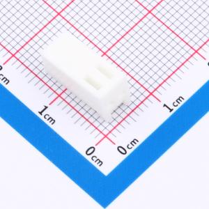 10112024商品缩略图