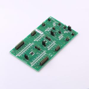 TXB-EVM商品缩略图