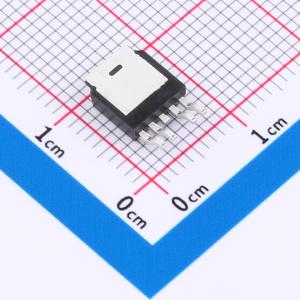 XR20G10商品缩略图