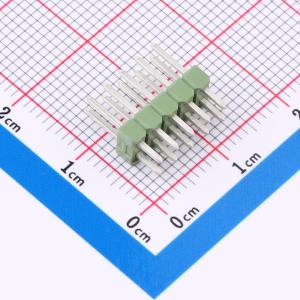 826942-5商品缩略图