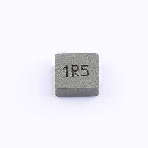 AAPS0730M1R5F商品缩略图