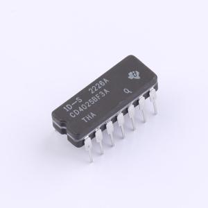 CD4025BF3A商品缩略图