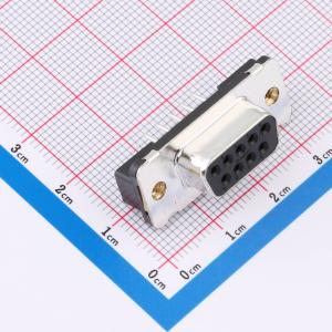 5747150-9商品缩略图