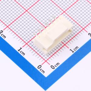 1-2232826-6商品缩略图