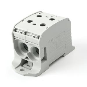 1SNF526111R0000商品缩略图