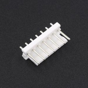 640388-7商品缩略图