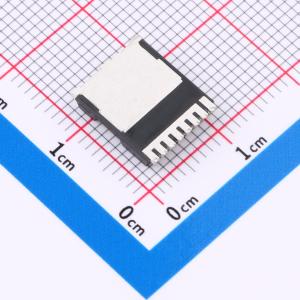 RC015N10BGTL商品缩略图