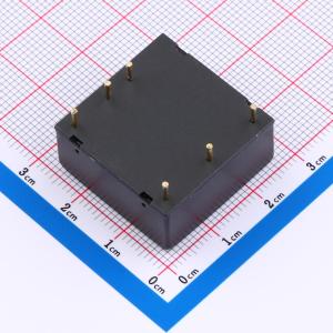 URB2415YMD-30WR3商品缩略图