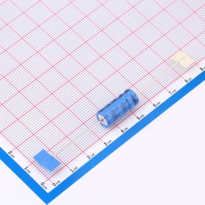 MAL212637121E3商品缩略图