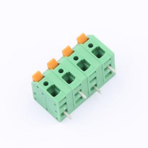 KF208RA-6.0-4P商品缩略图