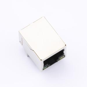 R-RJ45R10P-D014商品缩略图